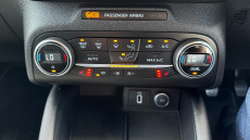 Ford Focus 1.5 EcoBlue 120 Titanium X 5dr Diesel Hatchback